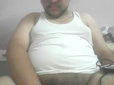 Snapshot of hotboy78624 chatting on May 2026 12:34:02 PM hotboy78624 online show from May 2026 12:34:02 PM