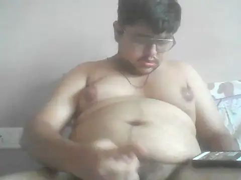 Snapshot of hotboy78624 chatting on June 2026 07:03:02 AM hotboy78624 online show from June 2026 07:03:02 AM