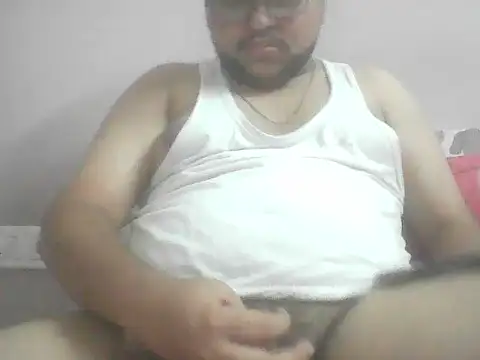 Snapshot of hotboy78624 chatting on July 2026 01:03:01 PM hotboy78624 online show from July 2026 01:03:01 PM