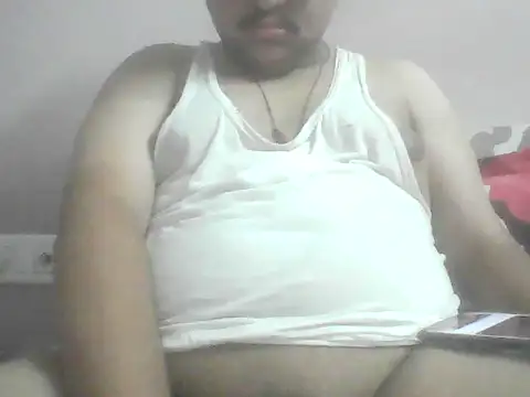 Snapshot of hotboy78624 chatting on August 2026 01:47:02 PM hotboy78624 online show from August 2026 01:47:02 PM