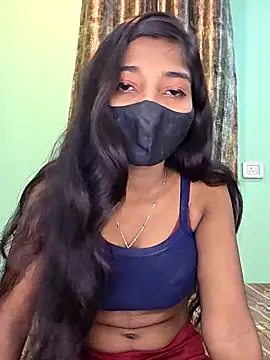 Sheeelaa online show from October 2025 06:41:02 PM