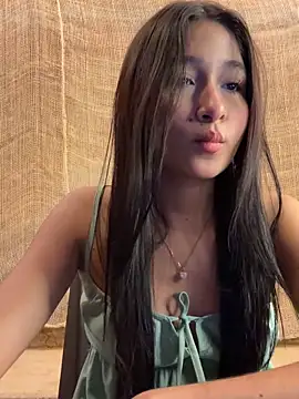 Ariasex  online show from December 2025 11:43:02 PM