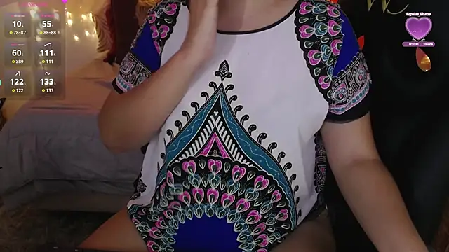 krishnaveni   online show from October 2025 12:26:02 PM