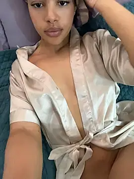MeganHillss online show from June 2026 08:13:01 PM