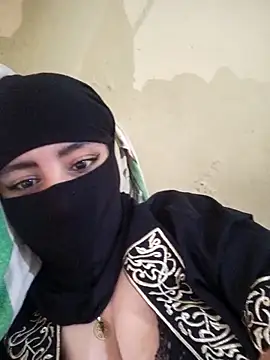 arab dam online show from November 2025 10:36:02 PM