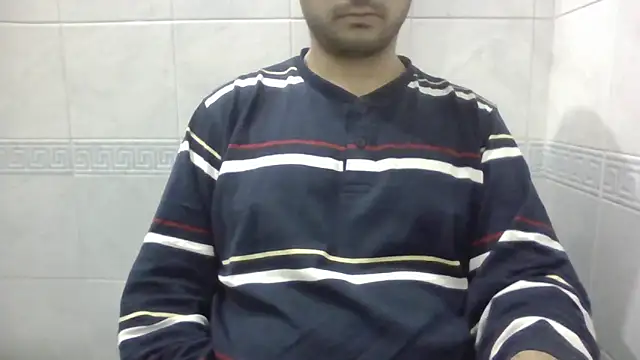 sci69 online show from November 2025 10:25:02 PM