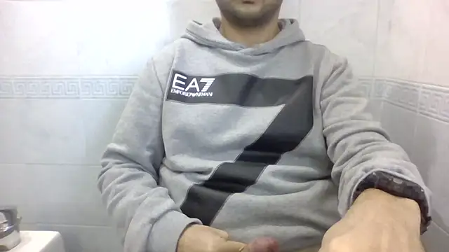 sci69 online show from December 2025 02:33:02 PM