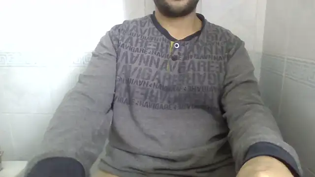 sci69 online show from March 2026 02:21:01 PM