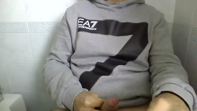 sci69 online show from April 2026 01:29:02 PM