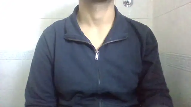 sci69 online show from May 2026 03:17:01 PM