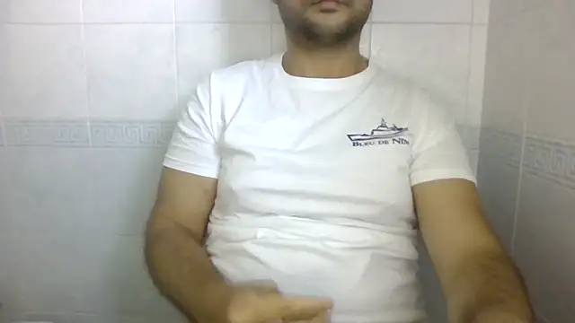 sci69 online show from May 2026 02:46:02 PM