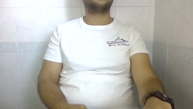 sci69 online show from May 2026 01:06:01 PM