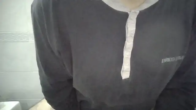 sci69 online show from May 2026 09:54:01 PM
