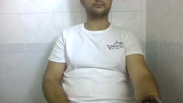 sci69 online show from May 2026 01:28:02 PM