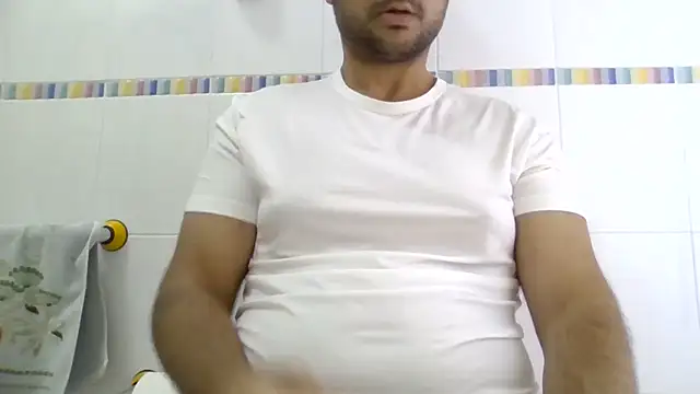 Snapshot of sci69 chatting on June 2026 04:22:01 PM sci69 online show from June 2026 04:22:01 PM