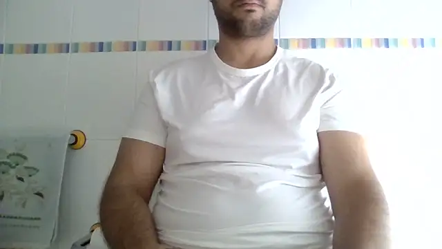 Snapshot of sci69 chatting on June 2026 09:53:01 AM sci69 online show from June 2026 09:53:01 AM