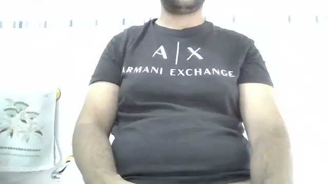 Snapshot of sci69 chatting on June 2026 01:53:02 PM sci69 online show from June 2026 01:53:02 PM