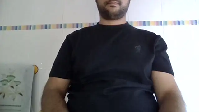 Snapshot of sci69 chatting on June 2026 12:59:01 PM sci69 online show from June 2026 12:59:01 PM