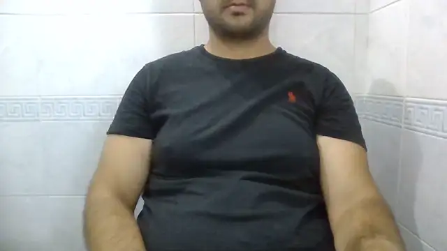 Snapshot of sci69 chatting on June 2026 06:21:02 PM sci69 online show from June 2026 06:21:02 PM