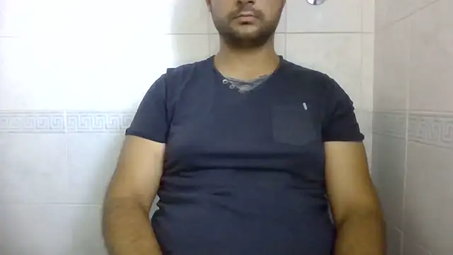Snapshot of sci69 chatting on June 2026 01:01:02 PM sci69 online show from June 2026 01:01:02 PM