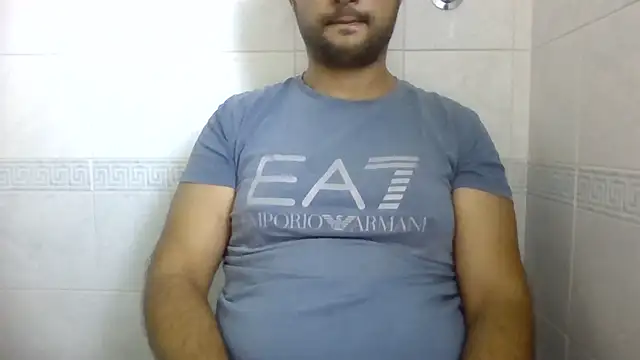 Snapshot of sci69 chatting on June 2026 12:53:02 PM sci69 online show from June 2026 12:53:02 PM