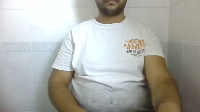 Snapshot of sci69 chatting on June 2026 04:33:01 PM sci69 online show from June 2026 04:33:01 PM