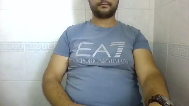 Snapshot of sci69 chatting on June 2026 11:46:02 AM sci69 online show from June 2026 11:46:02 AM