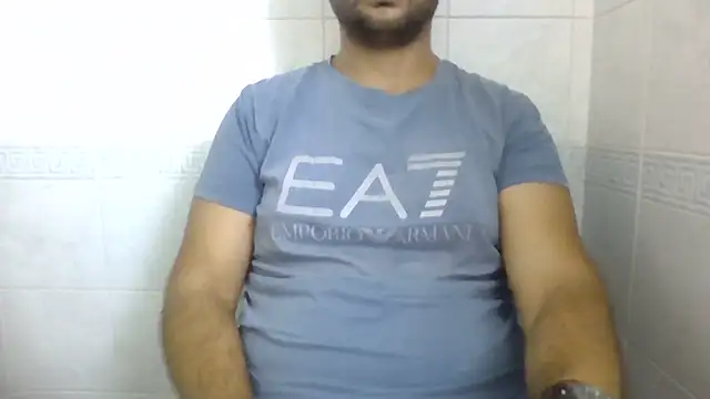 Snapshot of sci69 chatting on June 2026 12:46:02 PM sci69 online show from June 2026 12:46:02 PM