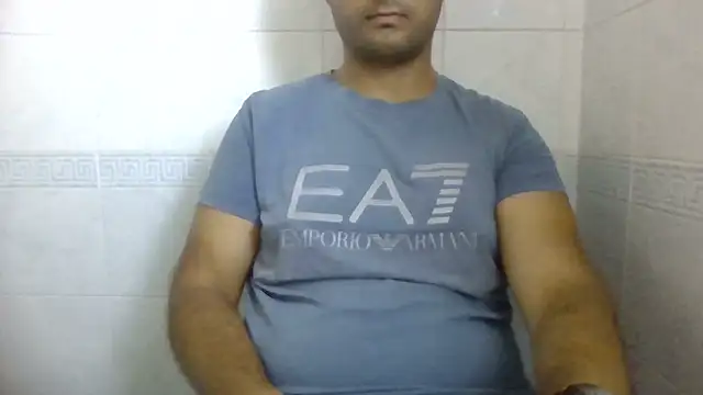 Snapshot of sci69 chatting on June 2026 04:27:01 PM sci69 online show from June 2026 04:27:01 PM