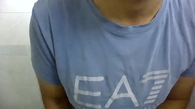 Snapshot of sci69 chatting on June 2026 01:21:01 PM sci69 online show from June 2026 01:21:01 PM