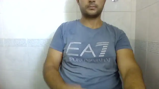 Snapshot of sci69 chatting on June 2026 01:04:01 PM sci69 online show from June 2026 01:04:01 PM