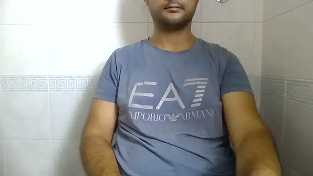 Snapshot of sci69 chatting on June 2026 07:46:01 AM sci69 online show from June 2026 07:46:01 AM