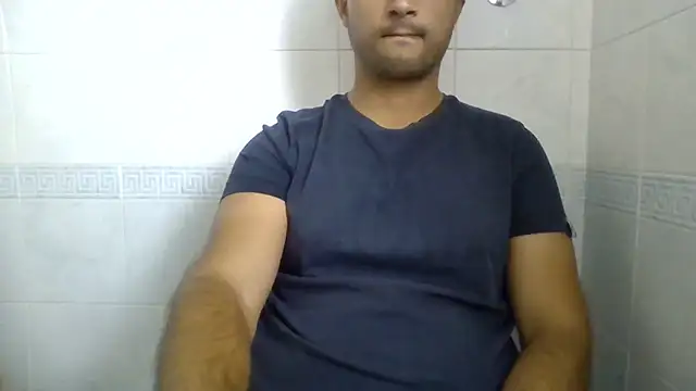 Snapshot of sci69 chatting on July 2026 02:34:01 PM sci69 online show from July 2026 02:34:01 PM