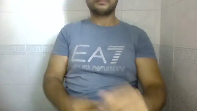 Snapshot of sci69 chatting on July 2026 05:48:02 PM sci69 online show from July 2026 05:48:02 PM