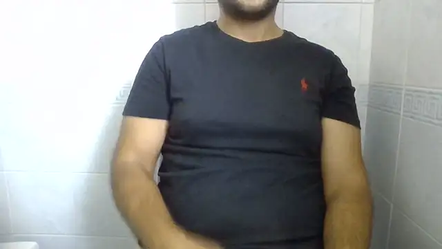 Snapshot of sci69 chatting on July 2026 09:47:02 AM sci69 online show from July 2026 09:47:02 AM