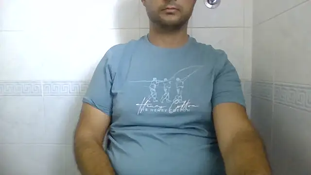 Snapshot of sci69 chatting on July 2026 01:25:01 PM sci69 online show from July 2026 01:25:01 PM