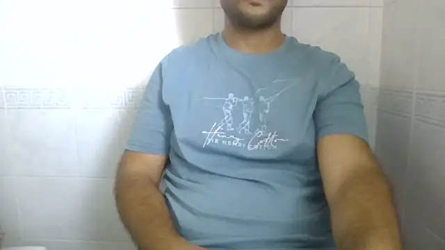 Snapshot of sci69 chatting on July 2026 04:45:02 PM sci69 online show from July 2026 04:45:02 PM