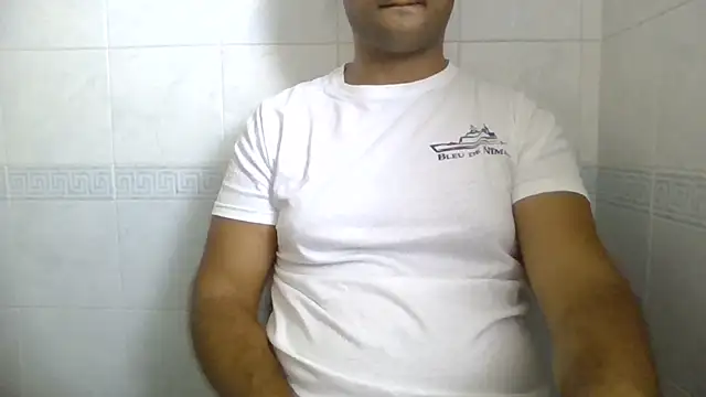 Snapshot of sci69 chatting on July 2026 12:47:02 PM sci69 online show from July 2026 12:47:02 PM