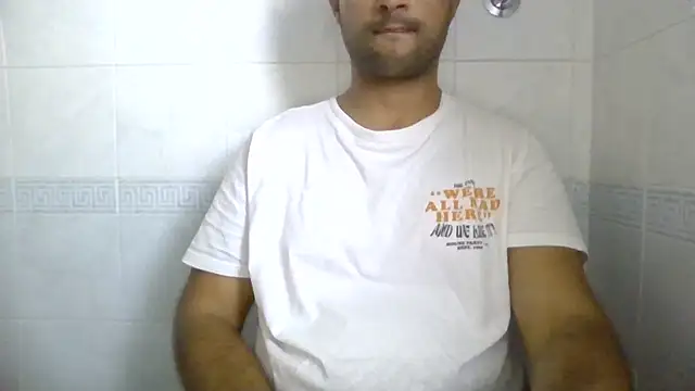 Snapshot of sci69 chatting on July 2026 04:25:02 PM sci69 online show from July 2026 04:25:02 PM