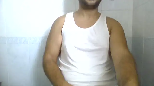 Snapshot of sci69 chatting on July 2026 10:35:02 AM sci69 online show from July 2026 10:35:02 AM