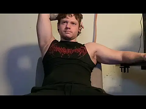 Skol 100802 online show from November 2025 06:20:01 PM