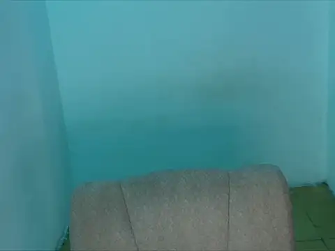 Skol 100802 online show from March 2026 01:17:01 PM