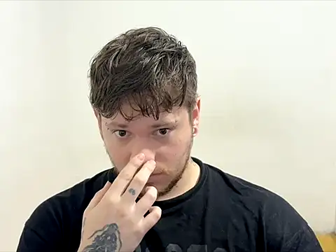 Skol 100802 online show from April 2026 03:49:01 PM