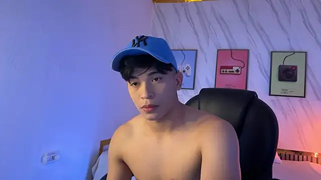 David Nova online show from November 2025 11:10:02 AM