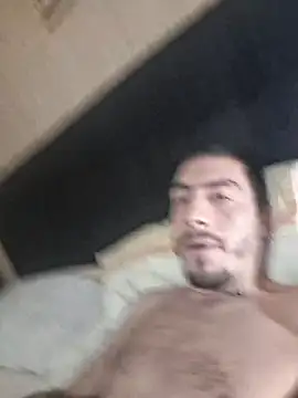 TeresaRufo online show from November 2025 10:14:02 PM