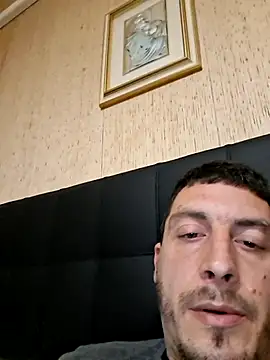 Snapshot of TeresaRufo chatting on May 2026 07:21:02 PM TeresaRufo online show from May 2026 07:21:02 PM