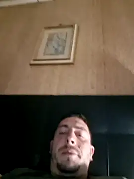 Snapshot of TeresaRufo chatting on May 2026 06:03:01 PM TeresaRufo online show from May 2026 06:03:01 PM