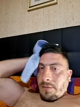 Snapshot of TeresaRufo chatting on June 2026 10:12:01 PM TeresaRufo online show from June 2026 10:12:01 PM