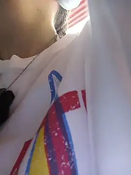 Lucy colee online show from December 2025 04:04:01 PM