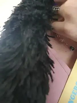 Lucy colee online show from January 2026 03:05:01 PM